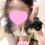 ヒメ日記 2026/04/27 17:02 投稿 まな ビデオdeはんど 町田校