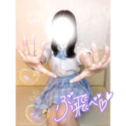 ヒメ日記 2026/04/28 18:50 投稿 まな ビデオdeはんど 町田校