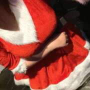 ヒメ日記 2024/12/24 15:18 投稿 なるは spicyな女たち