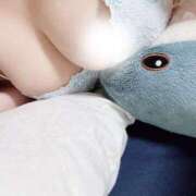 ヒメ日記 2024/12/26 19:37 投稿 なるは spicyな女たち