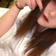 ヒメ日記 2025/01/24 17:38 投稿 なるは spicyな女たち