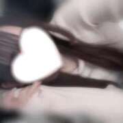 ヒメ日記 2025/01/31 11:02 投稿 きる 晴れんち