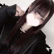 ヒメ日記 2025/02/10 13:22 投稿 きる 晴れんち