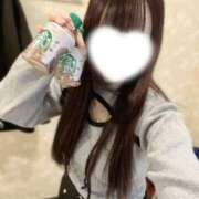 ヒメ日記 2025/02/21 13:52 投稿 きる 晴れんち