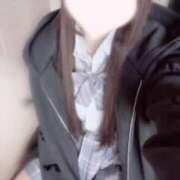 ヒメ日記 2025/02/24 15:42 投稿 きる 晴れんち