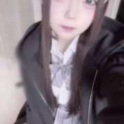 ヒメ日記 2025/02/26 13:42 投稿 きる 晴れんち