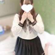 ヒメ日記 2025/03/01 12:42 投稿 きる 晴れんち