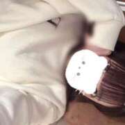 ヒメ日記 2025/03/04 12:22 投稿 きる 晴れんち