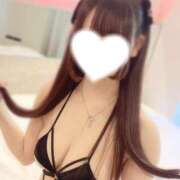 ヒメ日記 2025/03/05 13:42 投稿 きる 晴れんち