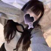 ヒメ日記 2025/03/05 21:22 投稿 きる 晴れんち