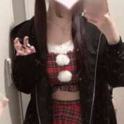 ヒメ日記 2025/03/07 18:22 投稿 きる 晴れんち