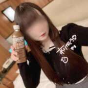 ヒメ日記 2025/03/07 22:12 投稿 きる 晴れんち