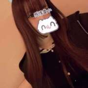 ヒメ日記 2025/03/08 10:02 投稿 きる 晴れんち