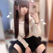 ヒメ日記 2025/03/09 13:03 投稿 きる 晴れんち