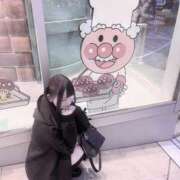 ヒメ日記 2025/03/16 13:34 投稿 きる 晴れんち