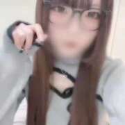 ヒメ日記 2025/03/19 15:42 投稿 きる 晴れんち