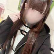 ヒメ日記 2025/03/22 11:02 投稿 きる 晴れんち