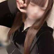 ヒメ日記 2025/03/26 13:03 投稿 きる 晴れんち