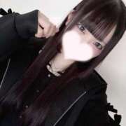 ヒメ日記 2025/03/26 22:32 投稿 きる 晴れんち