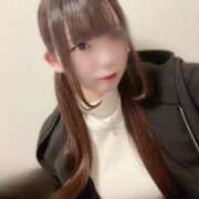 ヒメ日記 2025/03/28 12:42 投稿 きる 晴れんち