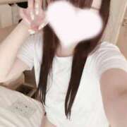 ヒメ日記 2025/03/29 09:03 投稿 きる 晴れんち