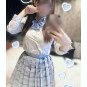 ヒメ日記 2025/03/29 23:02 投稿 きる 晴れんち