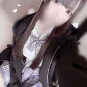 ヒメ日記 2025/03/30 12:22 投稿 きる 晴れんち