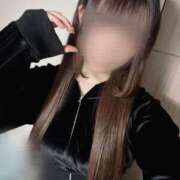 ヒメ日記 2025/04/01 13:52 投稿 きる 晴れんち