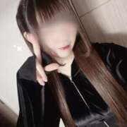 ヒメ日記 2025/04/02 13:22 投稿 きる 晴れんち