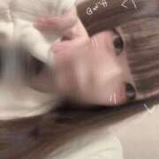 ヒメ日記 2025/04/03 10:03 投稿 きる 晴れんち