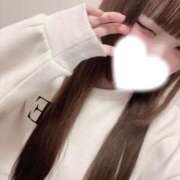 ヒメ日記 2025/04/04 10:02 投稿 きる 晴れんち