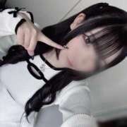 ヒメ日記 2025/04/17 00:12 投稿 きる 晴れんち