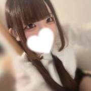 ヒメ日記 2025/04/19 12:04 投稿 きる 晴れんち