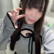 ヒメ日記 2025/04/24 11:02 投稿 きる 晴れんち