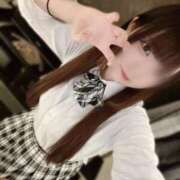 ヒメ日記 2025/04/29 12:52 投稿 きる 晴れんち