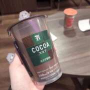 ヒメ日記 2025/05/04 12:05 投稿 きる 晴れんち