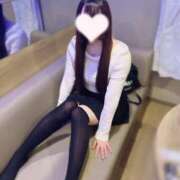 ヒメ日記 2025/05/09 12:04 投稿 きる 晴れんち