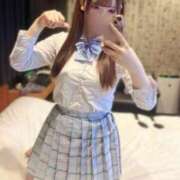 ヒメ日記 2025/05/10 12:52 投稿 きる 晴れんち