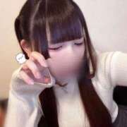 ヒメ日記 2025/05/11 13:22 投稿 きる 晴れんち