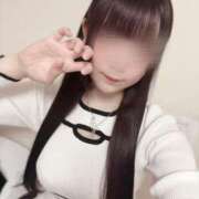 ヒメ日記 2025/05/12 14:26 投稿 きる 晴れんち