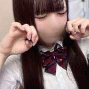 ヒメ日記 2025/05/16 15:02 投稿 きる 晴れんち