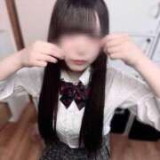 ヒメ日記 2025/05/17 13:43 投稿 きる 晴れんち