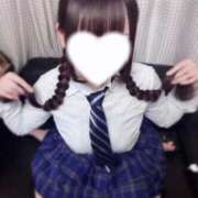 ヒメ日記 2025/05/21 12:03 投稿 きる 晴れんち