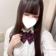 ヒメ日記 2025/05/21 13:42 投稿 きる 晴れんち