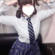 ヒメ日記 2025/05/28 12:03 投稿 きる 晴れんち