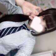 ヒメ日記 2025/05/29 13:26 投稿 きる 晴れんち