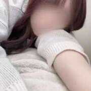 ヒメ日記 2025/05/30 14:45 投稿 きる 晴れんち