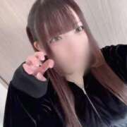 ヒメ日記 2025/05/31 13:23 投稿 きる 晴れんち