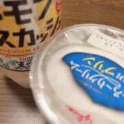 ヒメ日記 2025/06/03 00:32 投稿 きる 晴れんち
