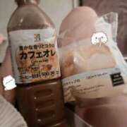 ヒメ日記 2025/06/04 00:02 投稿 きる 晴れんち